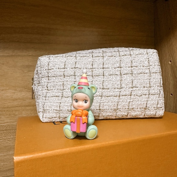 Sonny angel Other - Sonny Angel Birthday edition